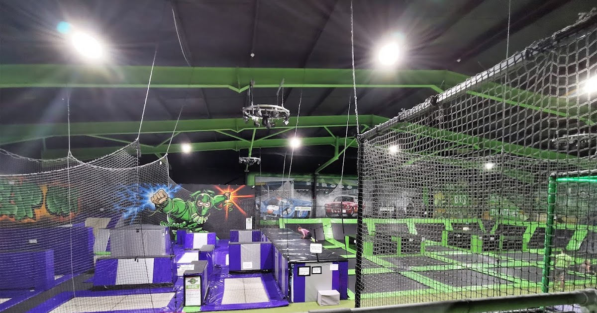 To clearance flip out